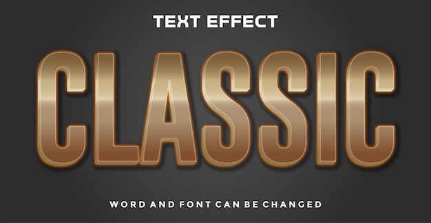 layout text 2 25