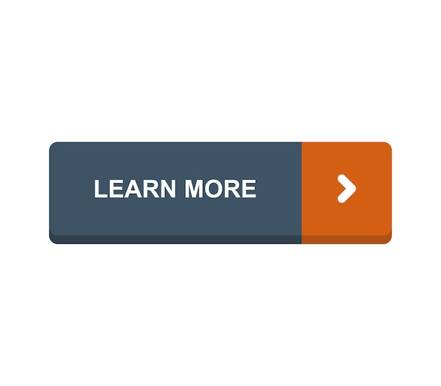 Learn more button