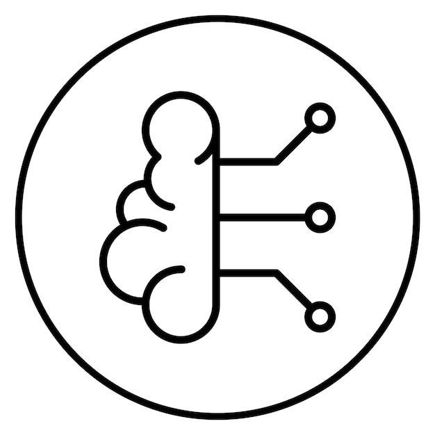 learnings icon vector image can be used for action plan