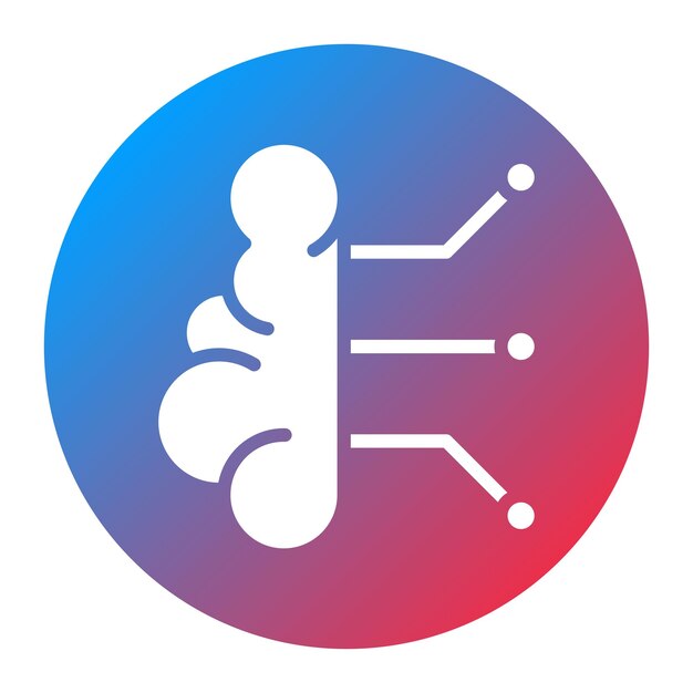 learnings icon vector image can be used for action plan