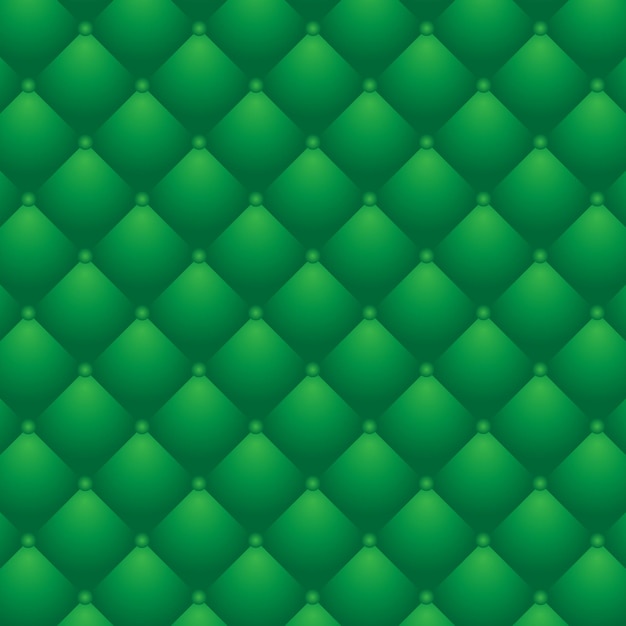 Leather upholstery textures upholstery leather Cushion Pattern fabric Vector