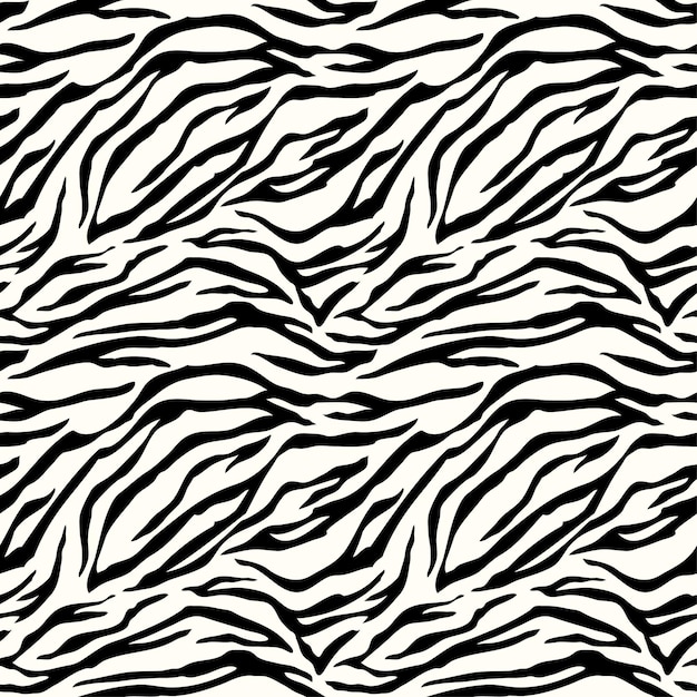 Leopard pattern, jaguar pattern, animal fur. Ladies textiles wrapping paper.