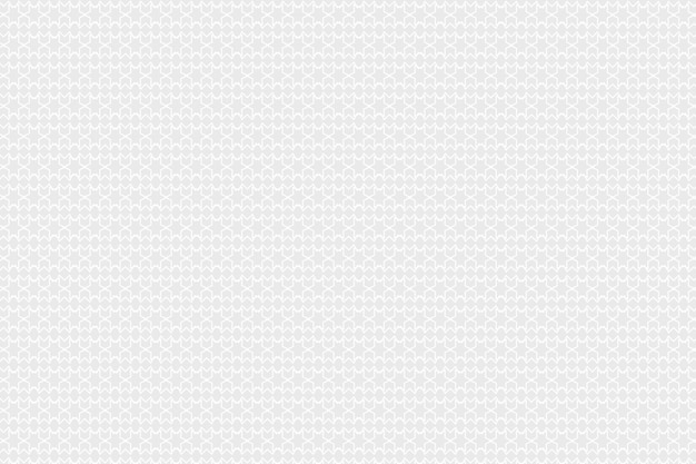 Light Abstract Background