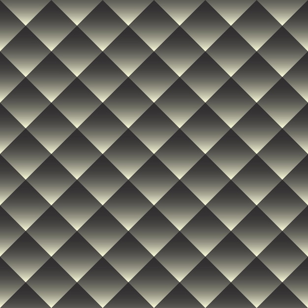 Light Abstract Pattern Background Vector Illustration