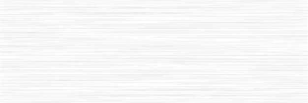 Light gray vector background abstract texture