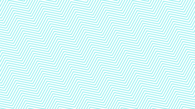 Light green stripes seamless pattern background wallpaper vector image for backdrop or fashion style