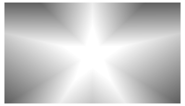 light netral gradient background