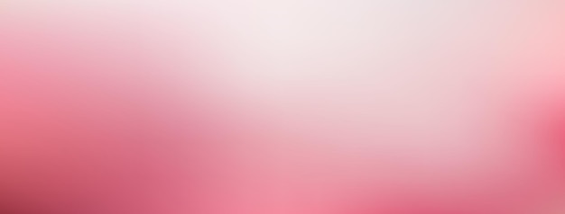 Light pastel mesh with overlapping circles transitioning between pale yellow mint and coral