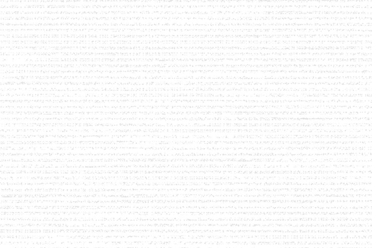 Vektör light vector background abstract structure