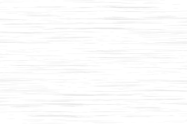 Light vector background horizontal structure shades of gray