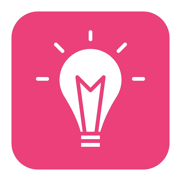 Lighting icon vector image Can be used for Battery and Power
