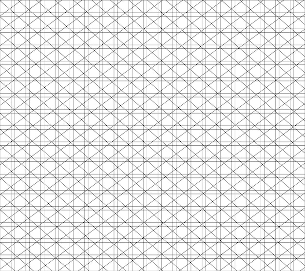 line background graphic texture