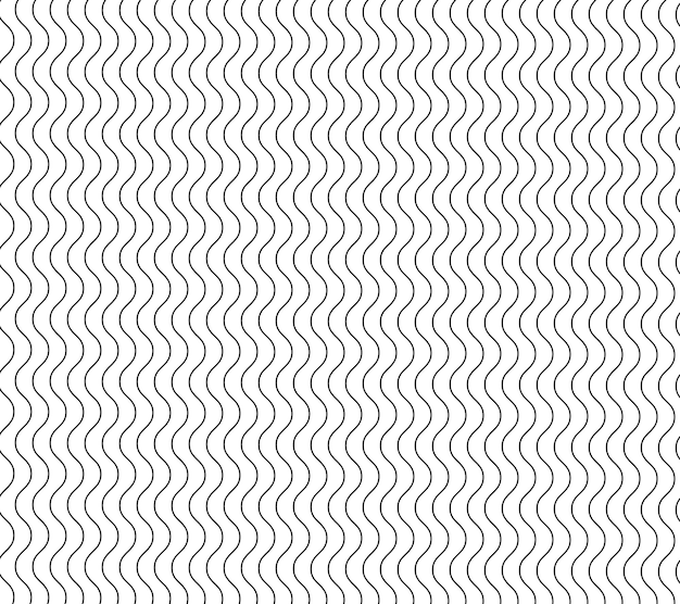 line background graphic texture
