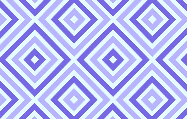 Line geometric texture background