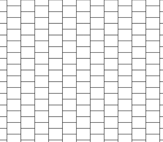 line grid design