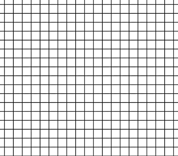 line grid graphic wallpaper