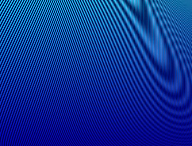 line linear vector abstract background energy dynamic blue relaxing wave 3d lined wavy