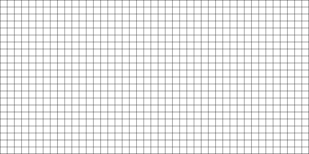 Line Pattern Geometric Background Abstract