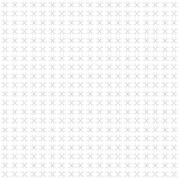 Line pattern seamless abstract vector design Gray line pattern