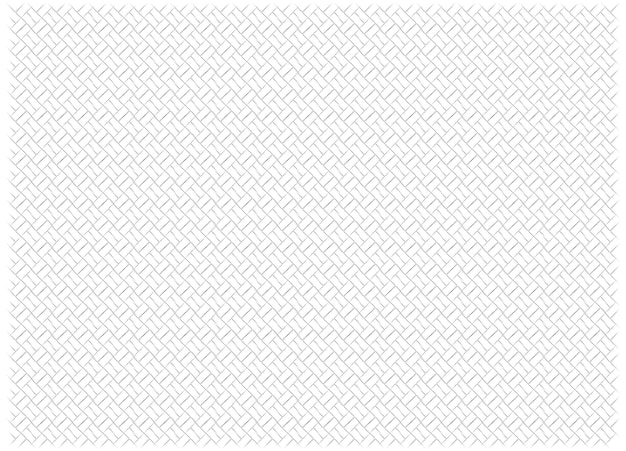 Line pattern seamless abstract vector design Gray line pattern