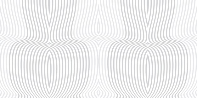 line pattern vector ilustration geometricpattern seamlesspattern abstractpattern background simple design