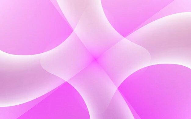 line texture gradient smooth pink and purple modern abstract background