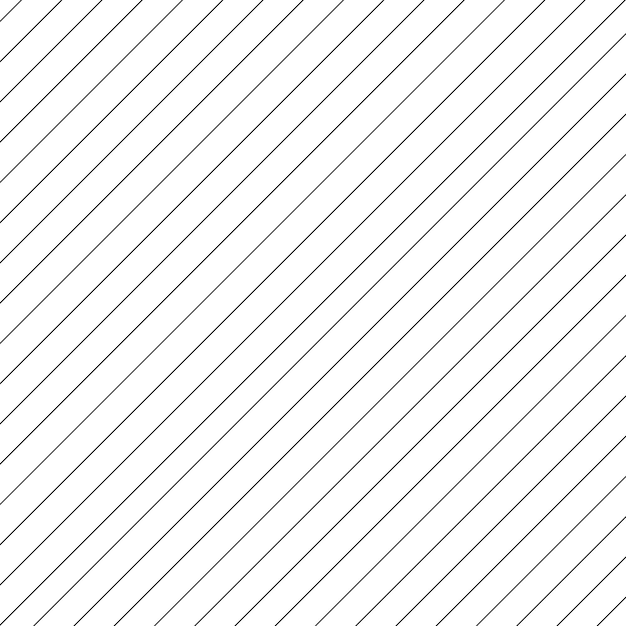 Line texture pattern background Vector design illustrator