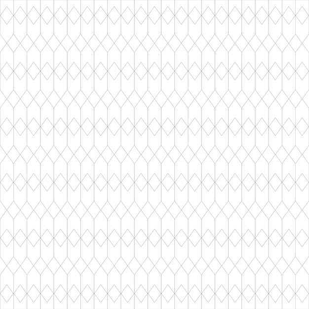 line texture