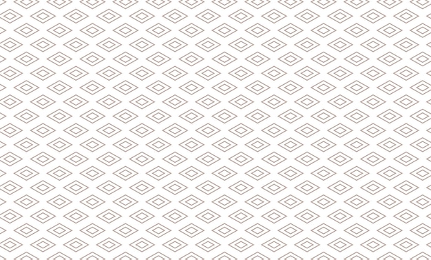 Linear and Geometric Pattern Backgrounds
