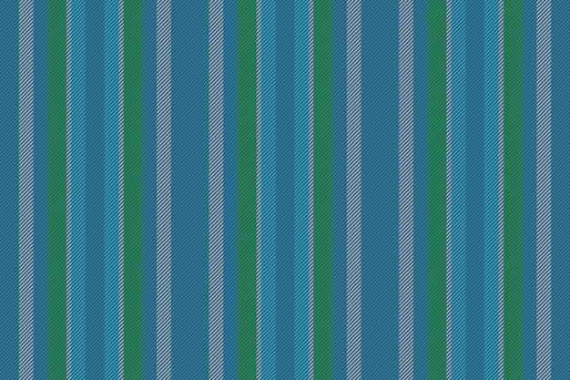 lines seamless textile vertical background fabric pattern vector stripe texture