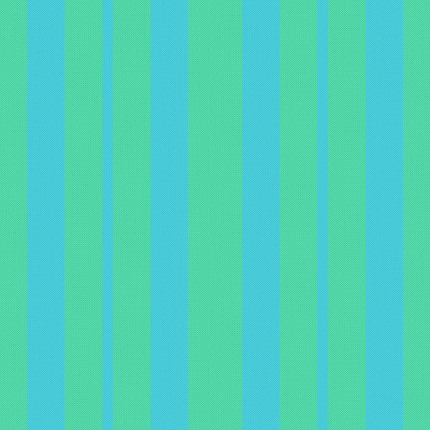Lines stripe seamless Vector pattern textile Background fabric texture vertical