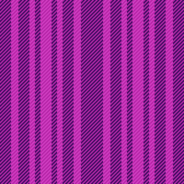 Lines stripe vector Fabric vertical background Pattern texture seamless textile