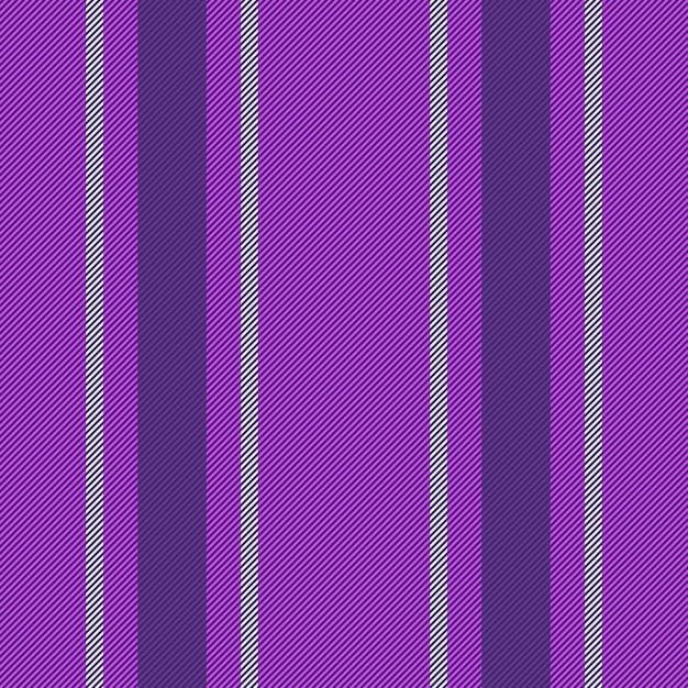 lines vector vertical background textile pattern seamless fabric stripe texture