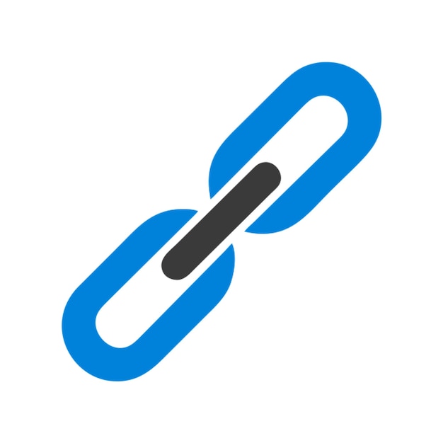 link icon