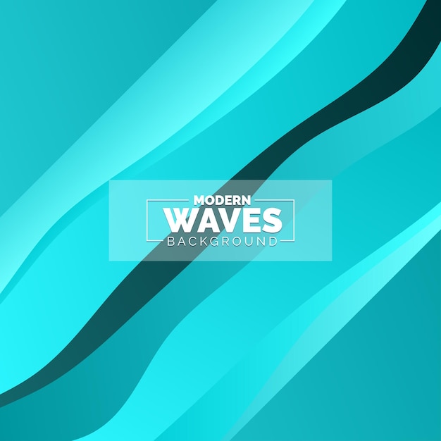 liquid color background design dynamic shapes composition vector illustration