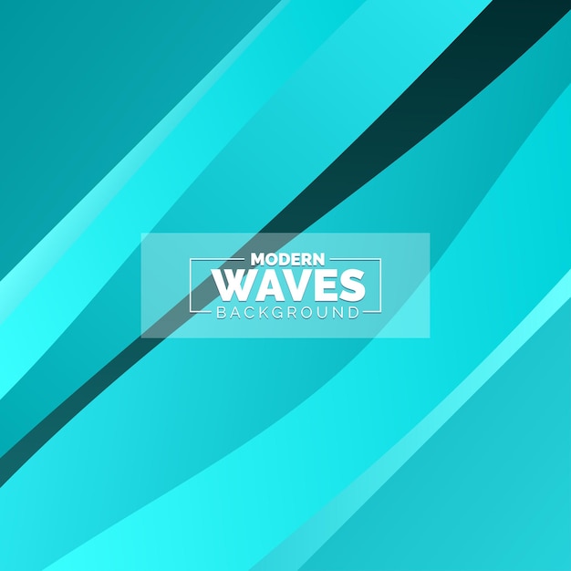 liquid color background design elements with fluid gradient vector illustration