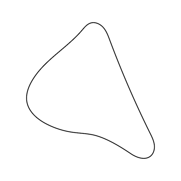 liquid outline 01