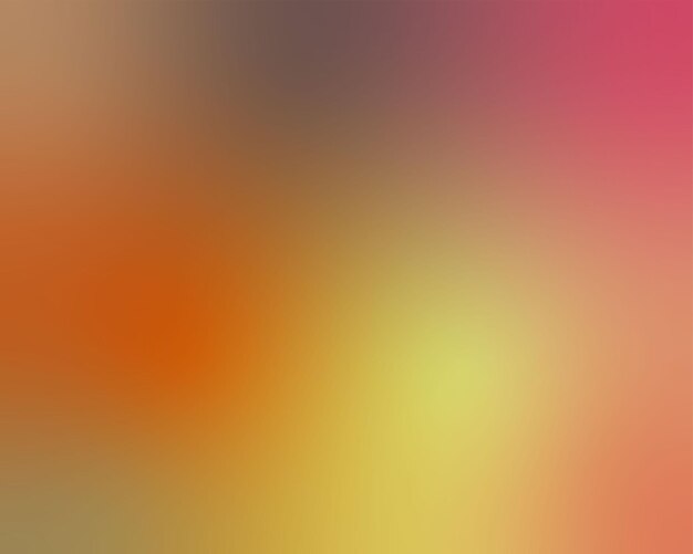 Lively Yuletide Gradient EPS Vector Template