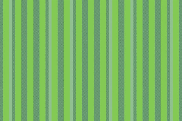Lodrette linjer stribet baggrund. Vektor striber mønster, sømløs stoftekstur. Geometrisk stribet linje, abstrakt design