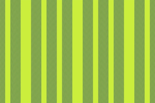 Lodrette linjer stribet baggrund. Vektor striber mønster, sømløs stoftekstur. Geometrisk stribet linje, abstrakt design