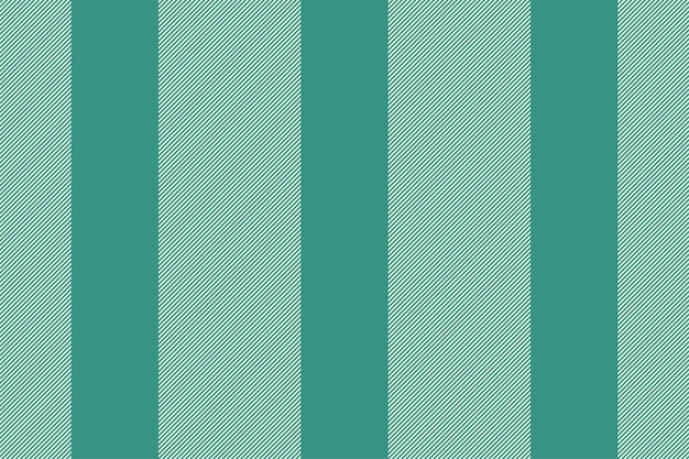 Lodrette linjer stribet baggrund. Vektor striber mønster, sømløs stoftekstur. Geometrisk stribet linje, abstrakt design