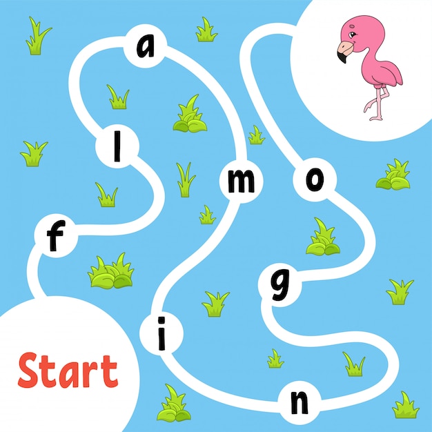 Logic puzzle game.