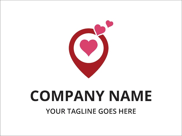 Logo Design Dating