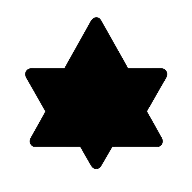 logo for a comany vernal which depicts new fresh startup pictogram
