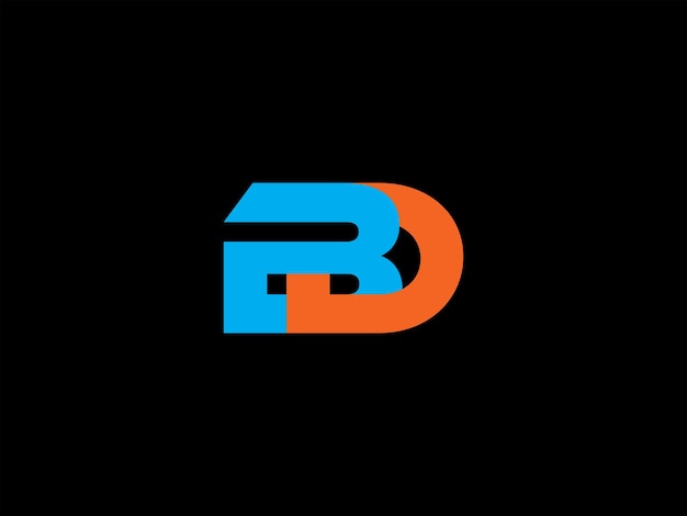 logo yeni logolar adobe logo photoshop logo vektör tasarımı