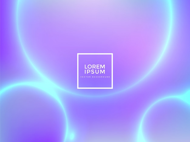 lovely bubble background,Abstract waterdrop background