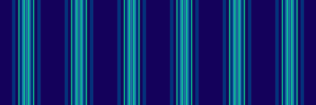 lovely pattern vertical fabric american vector texture seamless outfit lines textile stripe background in blue and cyan colors