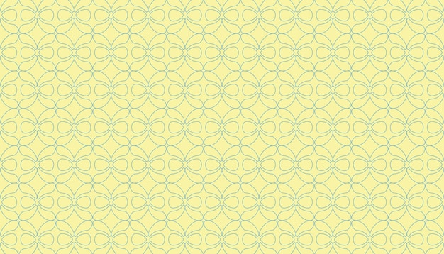 luxury abstract pattern ornament geometric background design