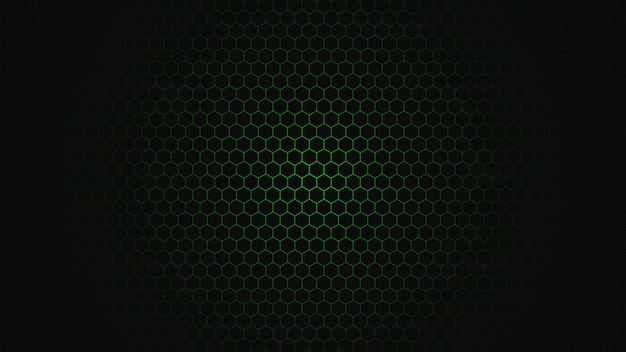 Luxury and elegant vector background illustration