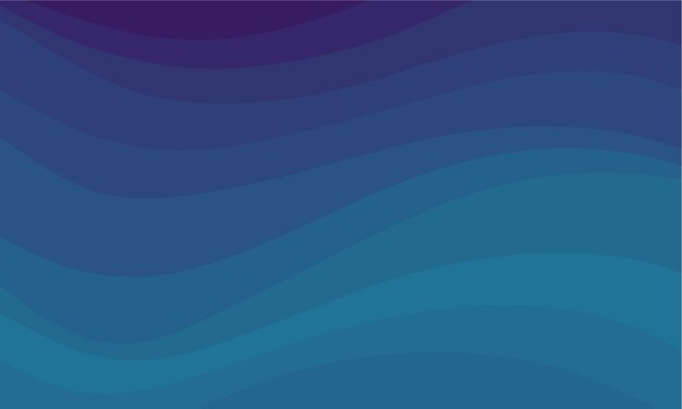 Luxury background gradient vector